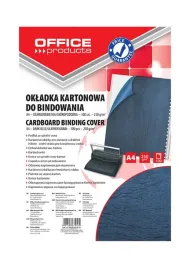 okladki-do-bindowania-a4-kartonowe-skoropodobne-ciemnoniebieskie-100-sztuk