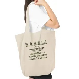 torba-eco-a4-babcia-jednostka-do-zadan-specjalnych-04-prezent