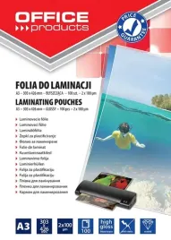 folia-do-laminowania-a3-2x100mikr-transpar-100szt