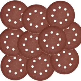 papier-scierny-do-szlifierki-oscylacyjnej-krazek-na-rzep-drewno-metal-10szt