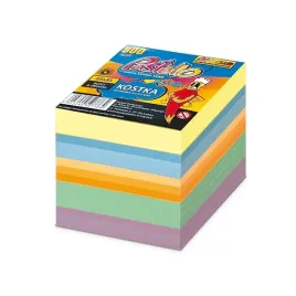 notes-karteczki-luzne-do-pojemnika-kostka-wklad-85x85x80mm-kolorowy