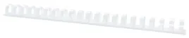 grzbiety-do-bindowania-22mm-do-210-kartek-50-sztuk-biale