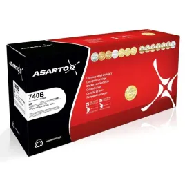 toner-asarto-do-hp-740b-ce740a-color-laserjet-cp5225-cp5225dn-cp5225n-black