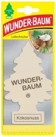 odswiezacz-powietrza-wunder-baum-kokos-choinka-zapach-samochodowy