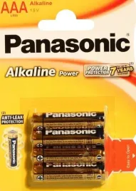 4szt-baterie-lr03-aaa-panasonic-alkaline-power