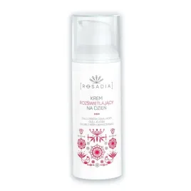 rosadia-krem-rozswietlajacy-na-dzien-50-ml