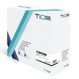 beben-tiom-do-hp-32dn-cf232a-laserjet-pro-m203-laserjet-pro-mfp-m227
