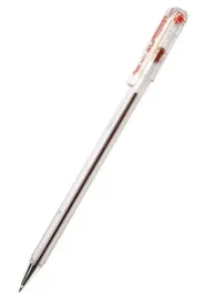 dlugopis-pentel-bk77-superb-koncowka-07mm-czerwony