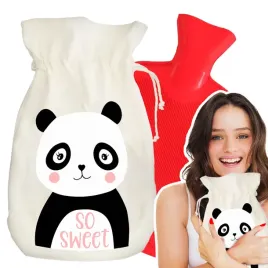 termofor-gumowy-2l-w-pokrowcu-panda-01-prezent-wzory
