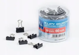 spinacze-biurowe-klipy-metalowe-15mm-czarne-60-sztuk-w-tubie