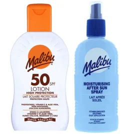 malibu-spf50-wodoodporny-balsam-200ml-balsam-w-sprayu-po-opalaniu-200ml