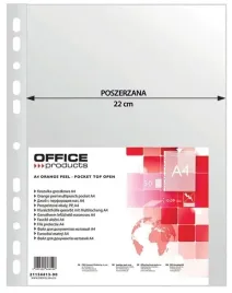 koszulki-poszerzane-a4-groszkowe-do-segregatora-90m-50-sztuk