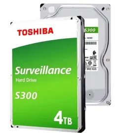 dysk-twardy-toshiba-s300-surveillance-4tb-sata-iii-35-do-cctv
