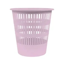 kosz-na-smieci-azurowy-12l-pastel-fioletowy