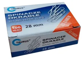 spinacze-biurowe-28mm-srebrne-niklowane-galwanizowane-100-szt