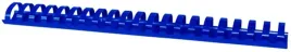 grzbiety-do-bindowania-a4-srednica-32mm-do-300-kartek-niebieskie-50-sztuk