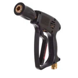 pistolet-do-myjki-nilfisk-alto-neptun-poseidon-kew-mc-mh-d12-3-8-obrotowy