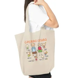 torba-eco-a4-gang-babci-i-dziadka-02-imie-na-zakupy-prezent