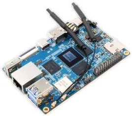 2x-mikrokomputer-orange-pi-5b-16gb-hdmi-8k-ddr4-usb-rk3588s-256gb-emmc-fl