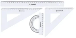 zestaw-geometryczny-linijka-katomierz-ekierka-x-2-transparentny
