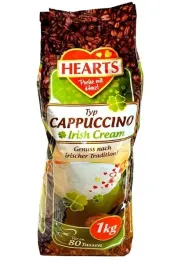 hearts-cappuccino-irish-cream-1kg