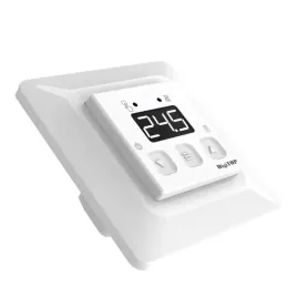 termoregulator-digitop-ts-1f