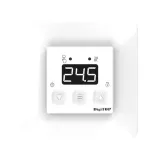 termoregulator-digitop-ts-1f-stan-nowy