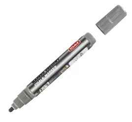 marker-kredowy-srebrny-scierany-na-mokro-45-mm-to-292-do-tablic-i-szkla