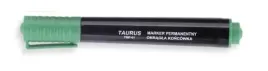 marker-permanentny-okragly-zielony-1-sztuka