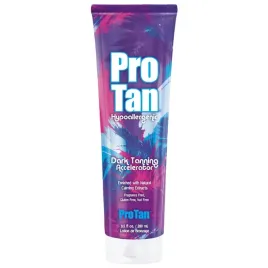 protan-hypoallergenic-280ml-przyspieszacz-opalania