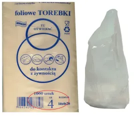 woreczki-sniadaniowe-hdpe-14x4x26-foliowe-1000szt