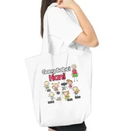 torba-biala-a4-gang-babci-03-imie-na-zakupy-prezent