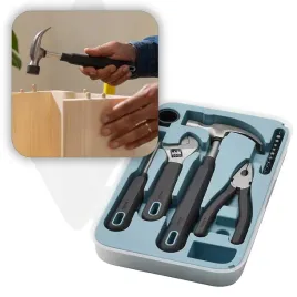 zestaw-ergonomicznych-narzedzi-15-szt-do-majsterkowania-skladania-mebli