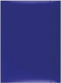 teczka-na-dokumenty-a4-papierowa-z-gumka-ciemnoniebieska-20mm-karton