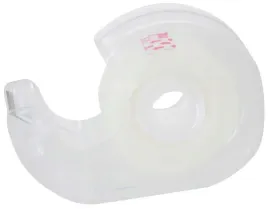 tasma-klejaca-biurowa-19mm-x-33m-z-obcinaczem