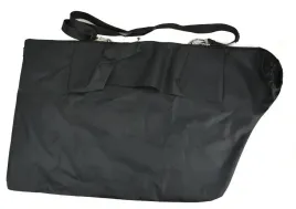 worek-odkurzacza-spalinowego-dmuchawy-do-lisci