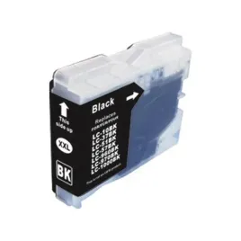 tusz-zamienny-do-brother-lc1000-lc970-lc960-dcp-130c-mfc-240c-665cw-czarny