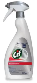 cif-professional-2w1-do-lazienek-i-sanitariatow