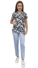 komplet-medyczny-w2-elastic-premium-roz-m