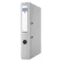 Kolor / wzór produktu #8