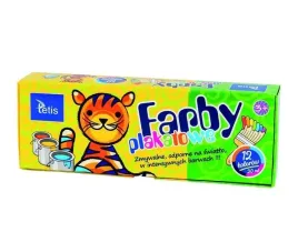 farby-plakatowe-szkolne-intensywne-12kol-tetis