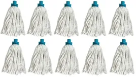 mop-sznurkowy-bawelniany-maxi-250g-dlugi-30cm-10-sztuk