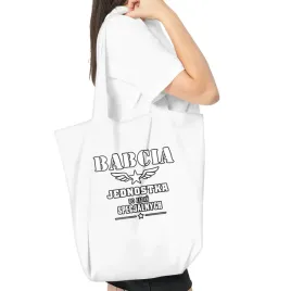 torba-biala-a4-babcia-jednostka-do-zadan-specjalnych-02-prezent