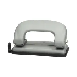 dziurkacz-biurowy-metalowy-tetis-gd008-as-szary-dziurkuje-do-10-kartek