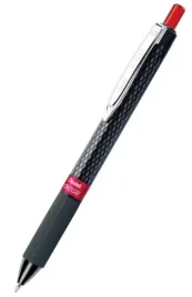 dlugopis-zelowy-pentel-oh-gel-k497-07-mm-czerwony