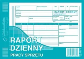 druk-raport-dzienny-pracy-sprzetu-790-3-mip
