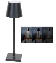 lampka-stolowa-biurkowa-nocna-led-bezprzewodowa-dotykowa-czarna