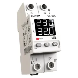 przekaznik-napieciowy-z-kontrola-pradu-digitop-va-32a-g3w