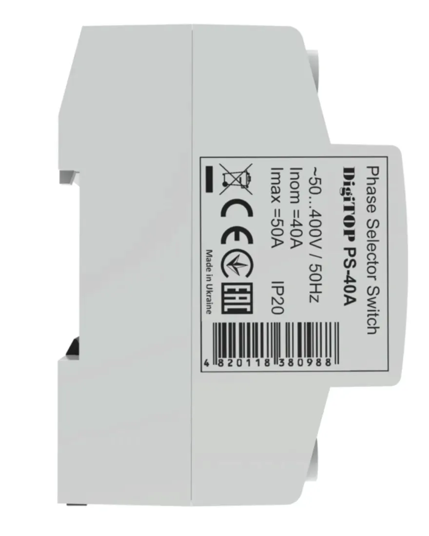 przelacznik-faz-digitop-ps-63a