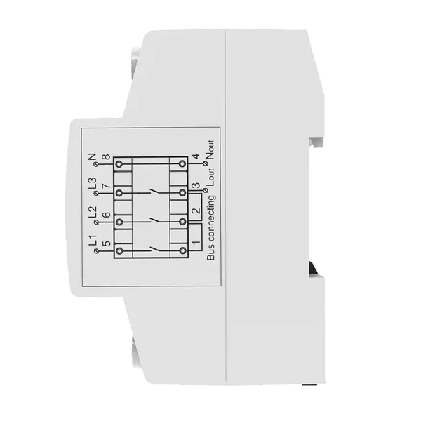 przelacznik-faz-digitop-ps-63a-stopien-ochrony-ip-ip20